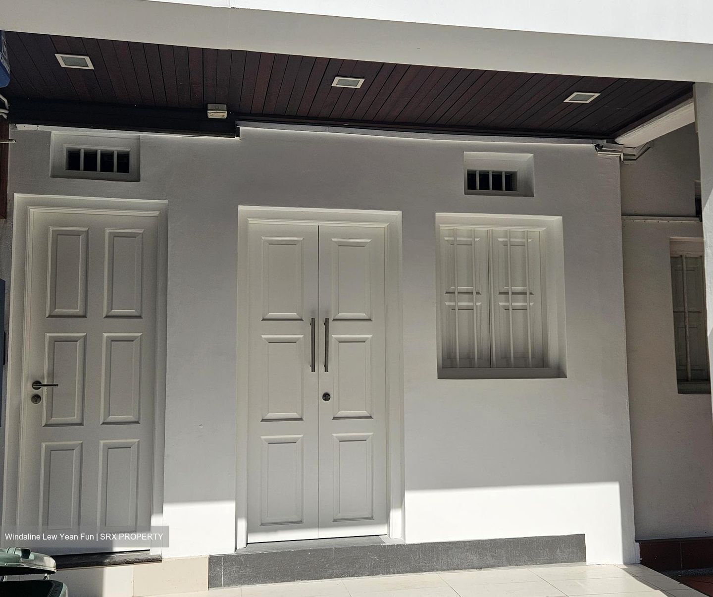 Amoy Street (D1), Shop House #572052851